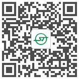 掃一掃手機瀏覽網(wǎng)站